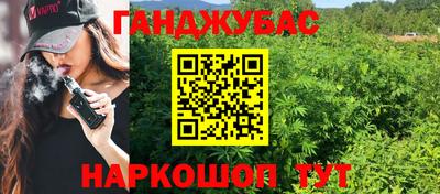 ешки Краснознаменск